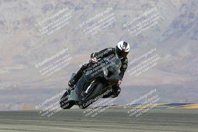 media/Apr-09-2022-SoCal Trackdays (Sat) [[c9e19a26ab]]/Turn 9 Set 2 (1130am)/